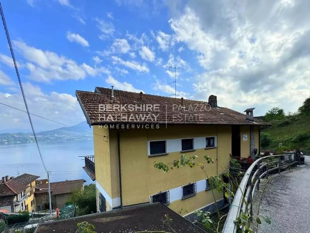 Casa in vendita a Barbè, Piemonte