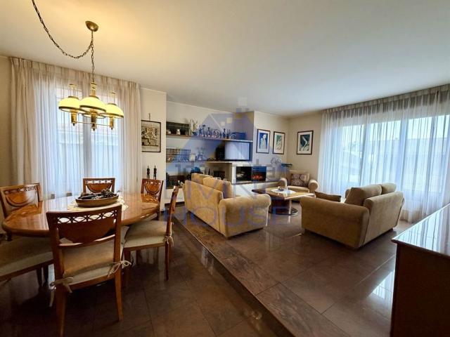 Casa in vendita a San Carlo, Muggiò