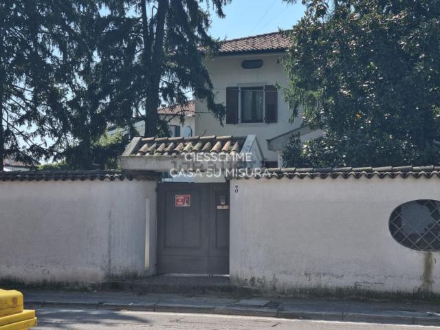 Casa in vendita a San Vito, Ronchi Dei Legionari