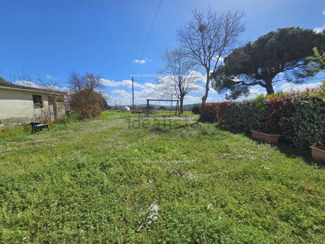 Casa in vendita a Unione dei Comuni Circondario dell'Empolese Valdelsa, Gambassi Terme