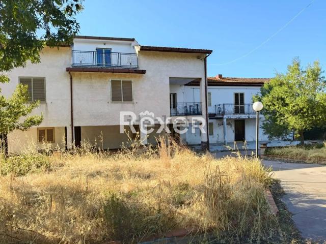 Casa in vendita a Pollutri, Abruzzo