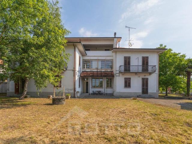 Casa in vendita a Piemonte, Novara