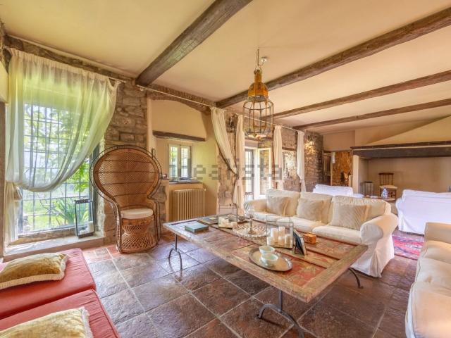 Casa in vendita a Rignano Sull'arno, Toscana