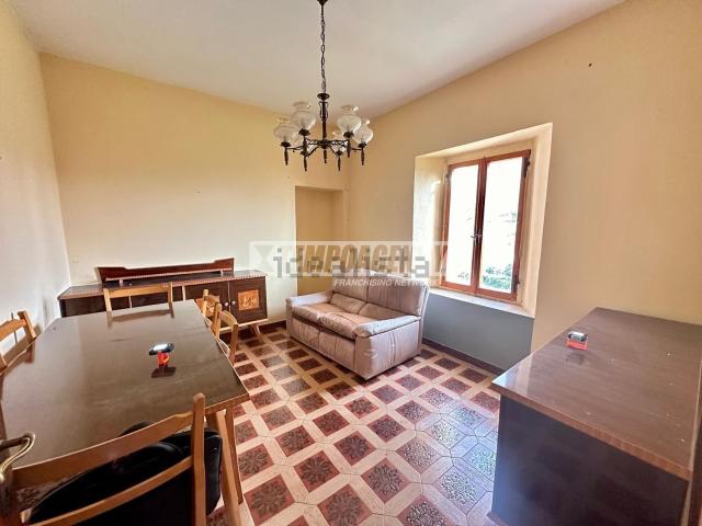 Casa in vendita a Montese, Reggio Emilia