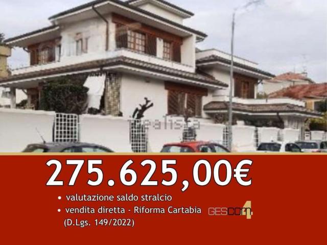 Casa in vendita a Porta Casale, Vercelli