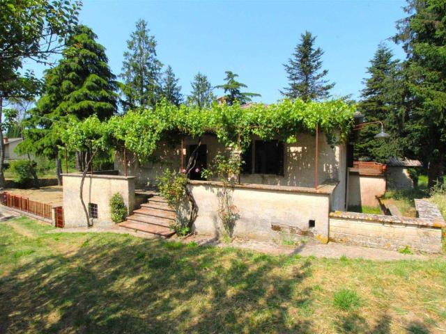 Casa in vendita a Mucellena, Casole d'Elsa