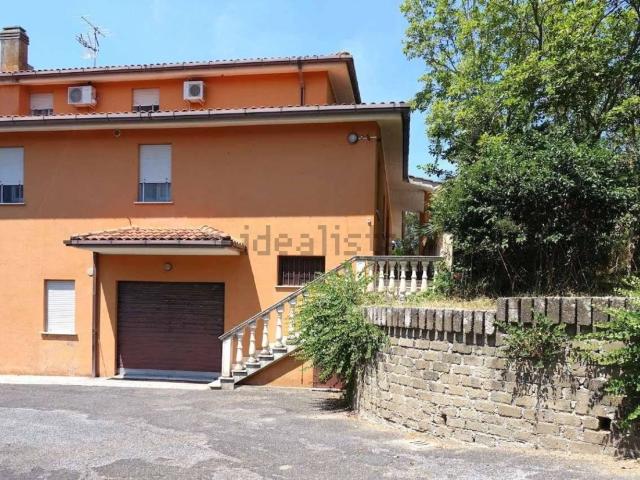 Casa in vendita a Palidoro, Fiumicino