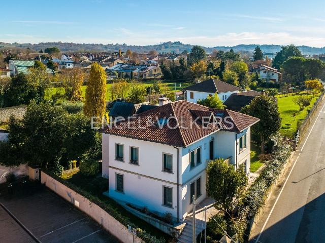 Casa in vendita a Pieve Di Soligo, Veneto