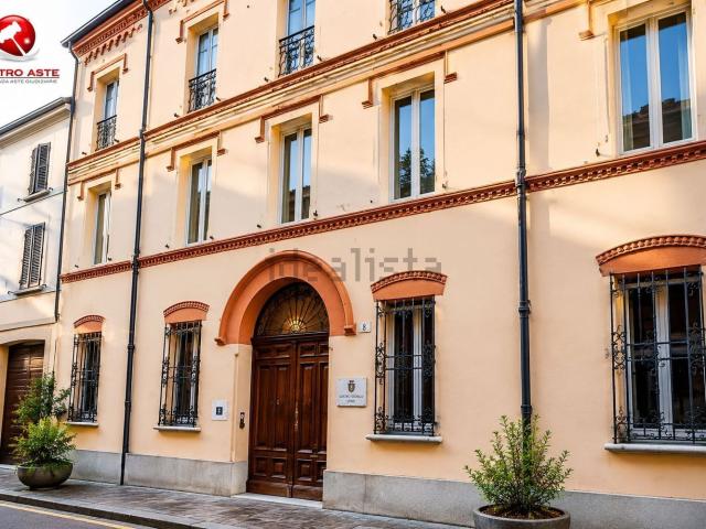 Casa in vendita a Unione dei comuni della Bassa Romagna, Lugo