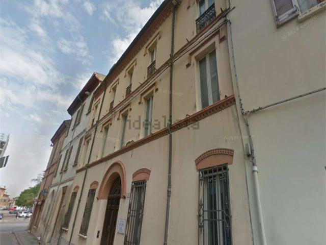 Casa in vendita a Lugo, Ravenna