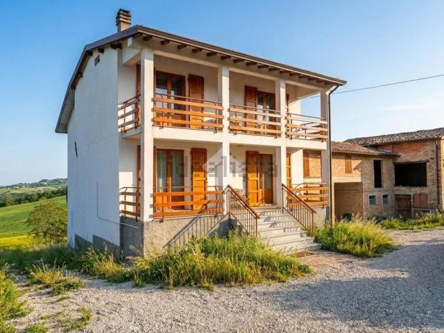 Casa in vendita a Neviano Degli Arduini, Reggio Emilia
