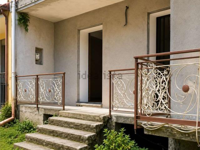Casa in vendita a Lauro, Campania