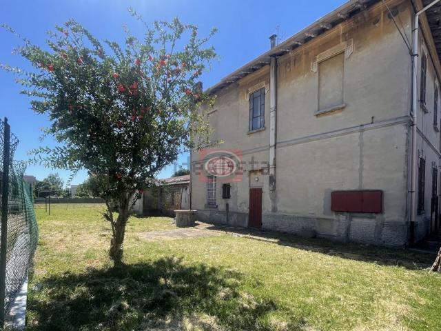 Casa in vendita a Unione di Comuni della Romagna Forlivese, Quattro