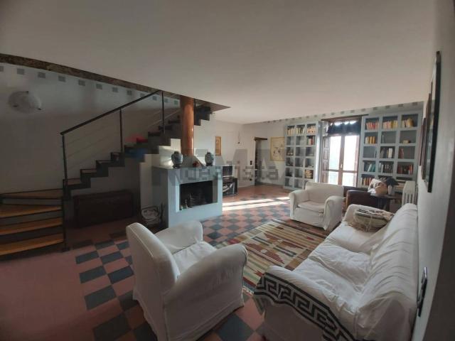 Casa in vendita a Calabria, Cosenza