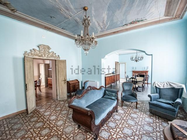 Casa in vendita a Redondesco, Lombardia