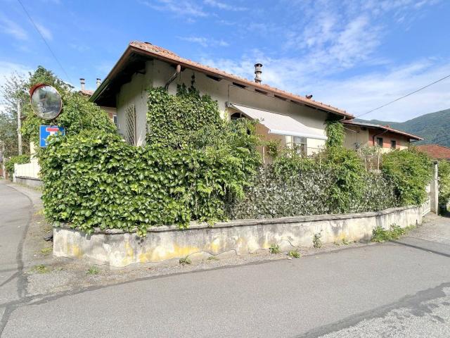 Casa in vendita a Piemonte, Torino
