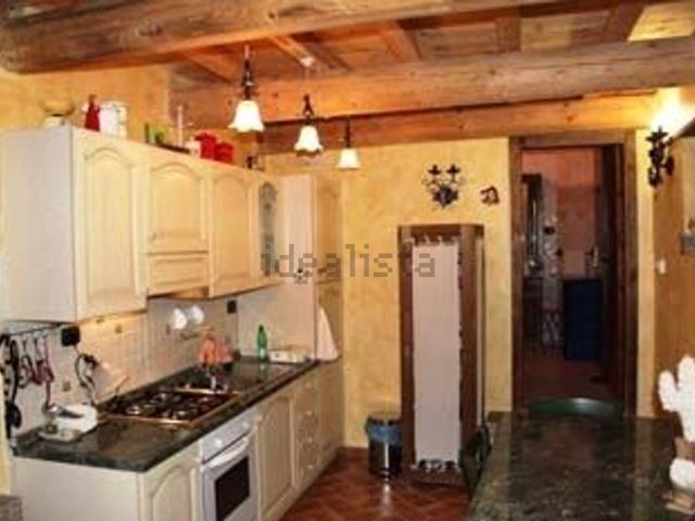 Casa in vendita a Baschi, Terni