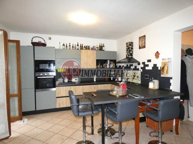 Casa in vendita a Borgo San Lorenzo, Toscana