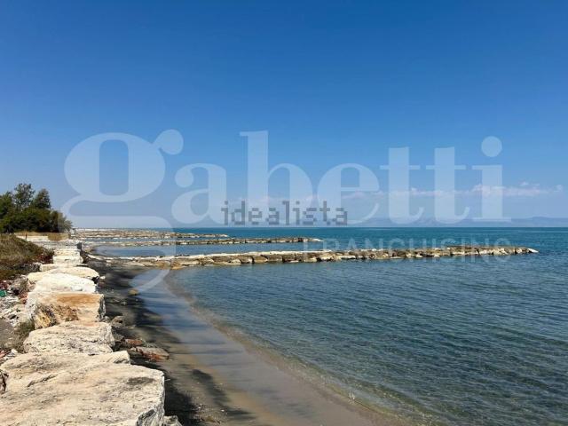 Casa in vendita a Puglia, Barletta-andria-trani