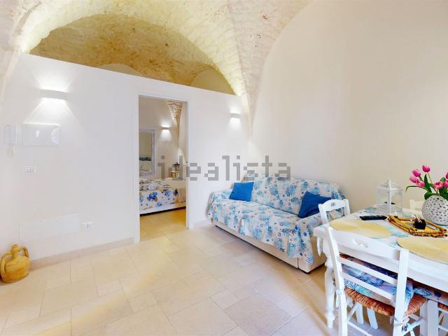 Casa in vendita a Puglia, Brindisi