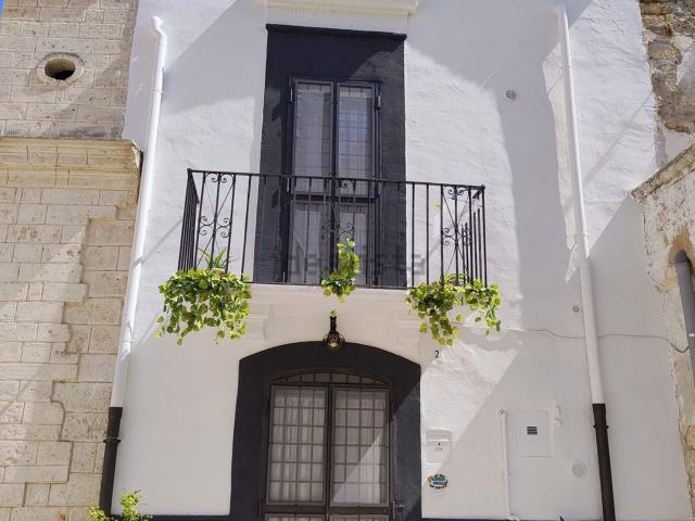 Casa in vendita a Municipio 4, Puglia