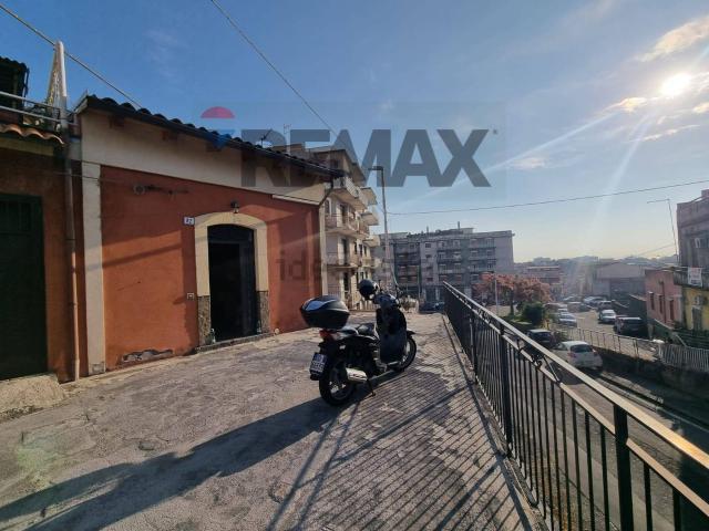 Casa in vendita a Monte Po-Nesima-San Leone-Rapisardi, Catania