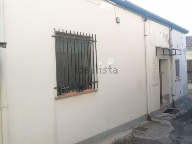 Casa in vendita a Fossacesia, Abruzzo