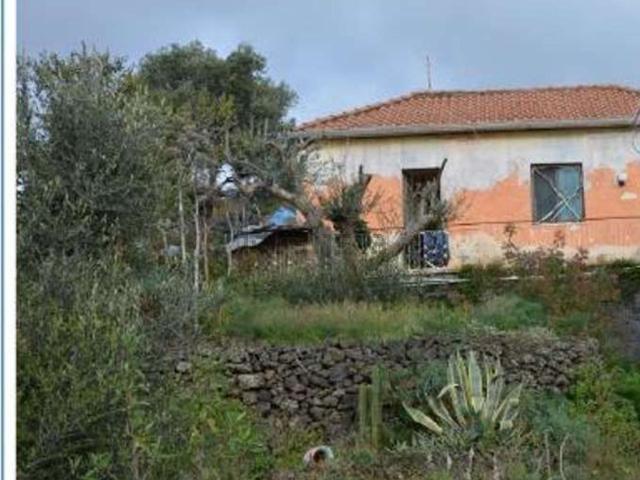 Casa in vendita a Belpasso, Sicilia