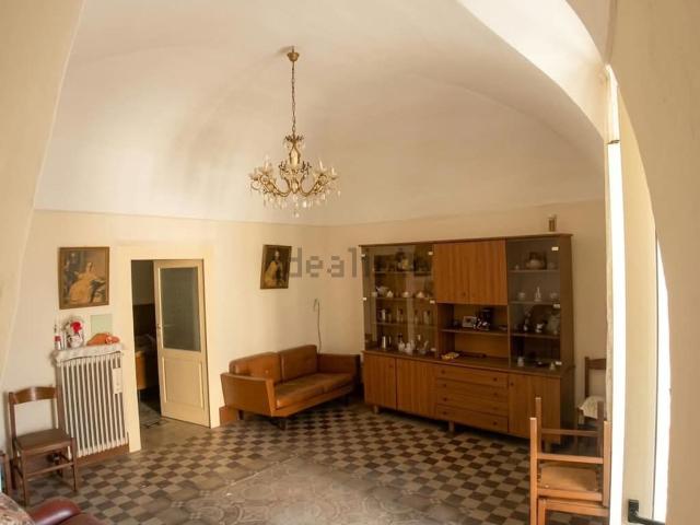 Casa in vendita a Puglia, Bari