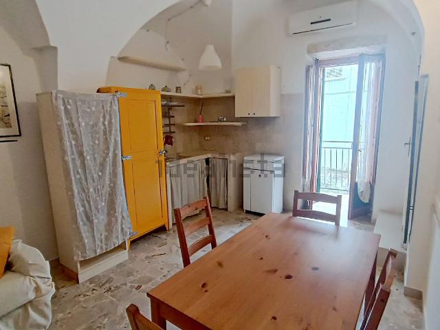 Casa in vendita a Puglia, Brindisi