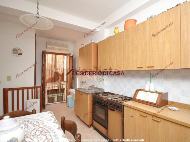Casa in vendita a Pollina, Sicilia