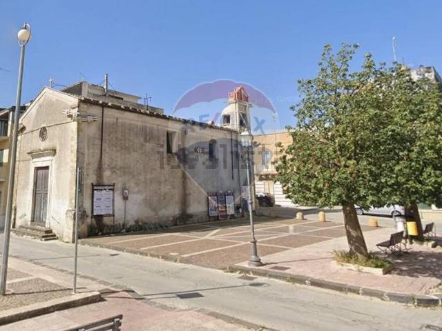 Casa in vendita a Sortino, Sicilia
