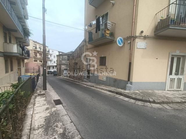 Casa in vendita a Ragusa Ibla, Ragusa