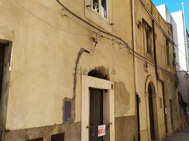 Casa in vendita a Balata, Cava D'aliga