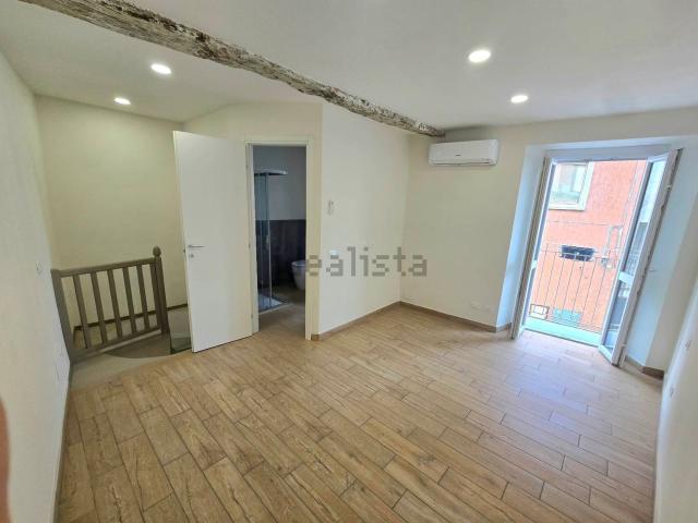 Casa in vendita a Gaglianico, Biella