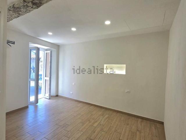 Casa in vendita a Piemonte, Biella