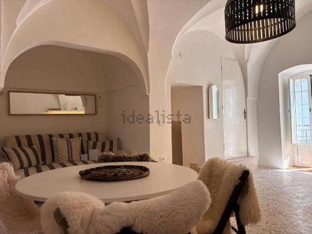 Casa in vendita a Ceglie Messapica, Brindisi