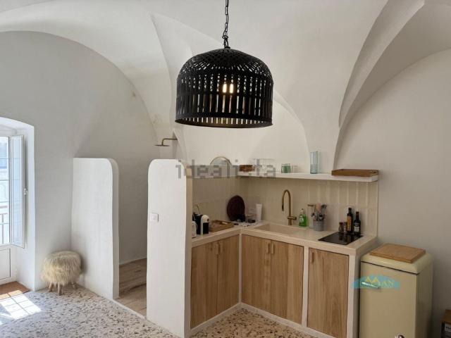Casa in vendita a Puglia, Brindisi