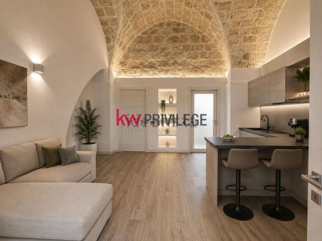 Casa in vendita a Puglia, Brindisi