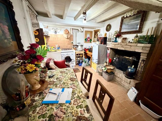 Casa in vendita a Rivergaro, Reggio Emilia