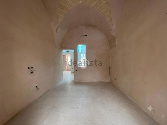 Casa in vendita a Puglia, Taranto