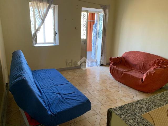 Casa in vendita a Petrarelle, Caserta