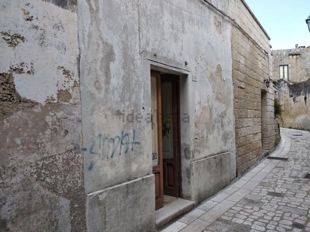 Casa in vendita a Puglia, Lecce