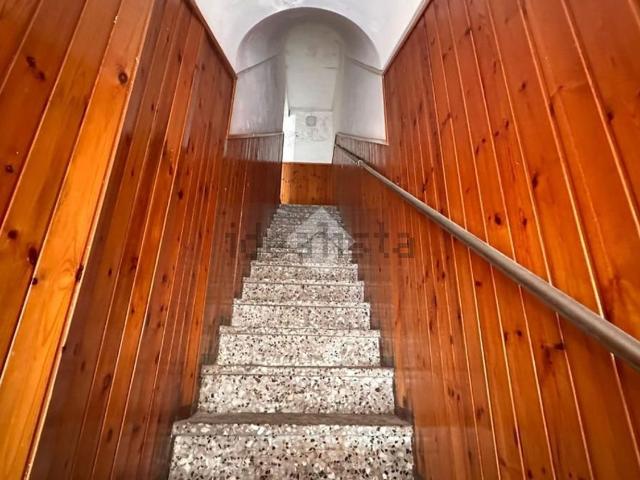 Casa in vendita a Ragusa Ibla, Ragusa