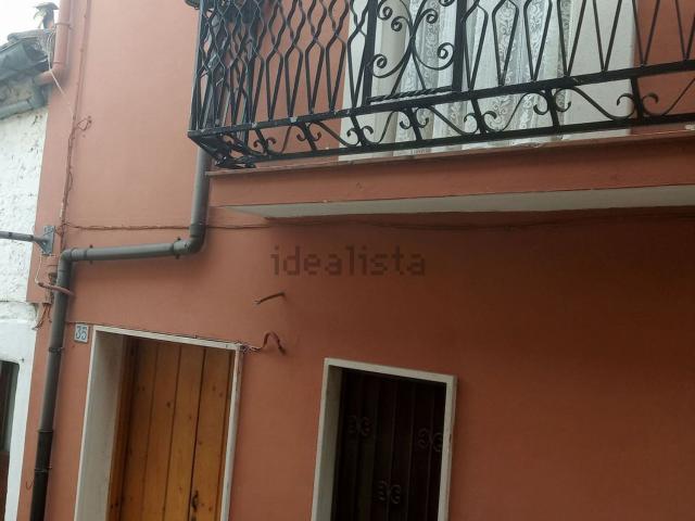 Casa in vendita a Puglia, Foggia