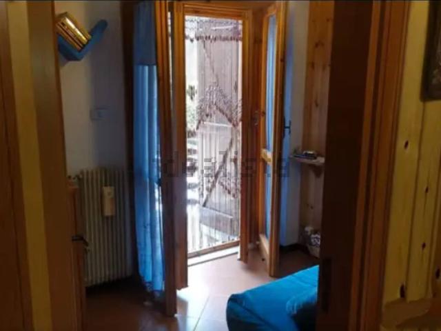 Casa in vendita a Pizzoferrato, Abruzzo