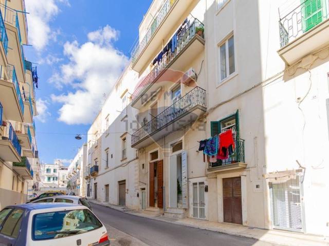Casa in vendita a Puglia, Taranto
