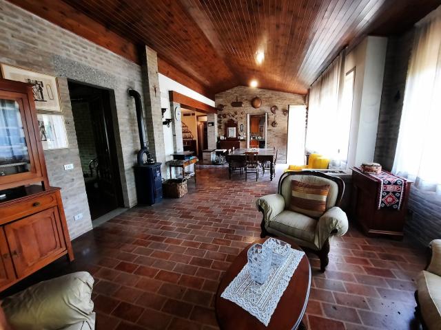 Casa in vendita a Trebaseleghe, Veneto