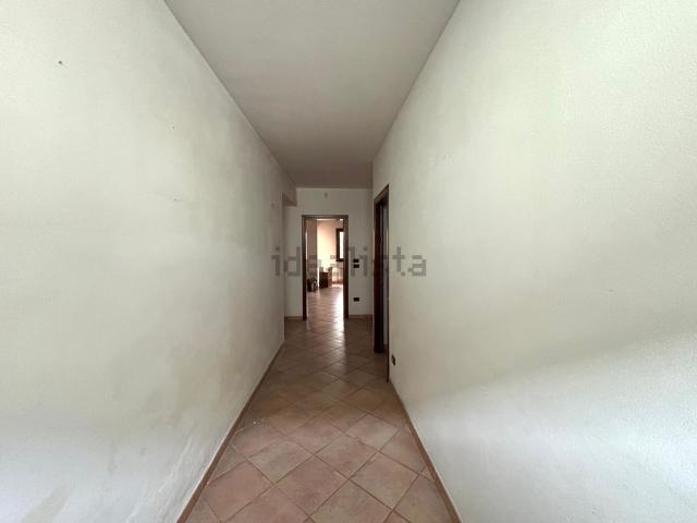Casa in vendita a Fiera-Catena, San Giorgio Di Mantova