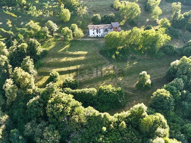 Casa in vendita a Alta Valle Intelvi, Lombardia